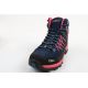 12. CMP Rigel Mid W Schuhe 3Q1294616MR