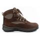 11. Timberland Chocorua M TB015130210 Schuhe