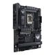 4. ASUS TUF GAMING Z890-PLUS WIFI Mainboard