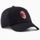 Puma AC Milan Cap 027529-02