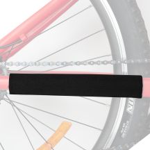 FRAMEVER HINTERRAHMENABDECKUNG