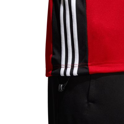 9. Adidas Regista 18 Training M Sweatshirt CZ8651