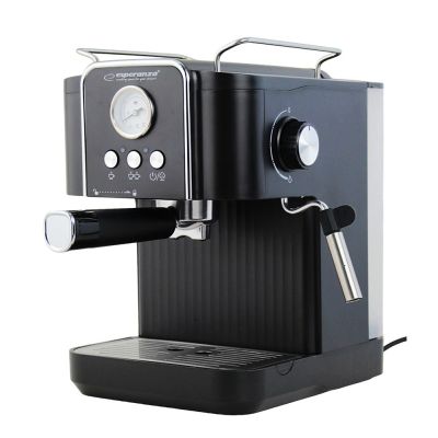ESPERANZA EXCELSA KAFFEEMASCHINE EKC010