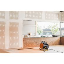 NEO Tools 90-068 Kühler
