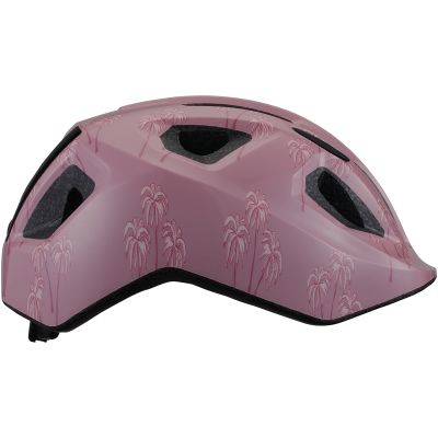 3. Fahrradhelm BBB Hero
