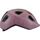 3. Fahrradhelm BBB Hero