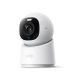 Eufy Indoor Cam E30 Dome IP-Sicherheitskamera für den Innenbereich, 4096 x 2160 px, Decke/Wand/Mast