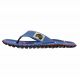 9. Gumbies Islander Flip-Flops W G-IS-UNI-FLA