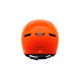 7. POC POCito Obex Visor Skihelm Orange