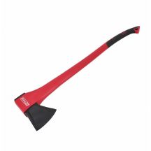 AWTOOLS AW33035BL Axt