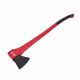 AWTOOLS AW33035BL Axt