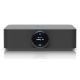 3. Ubiquiti UPL-Amp-B UniFi PowerAmp (Schwarz)