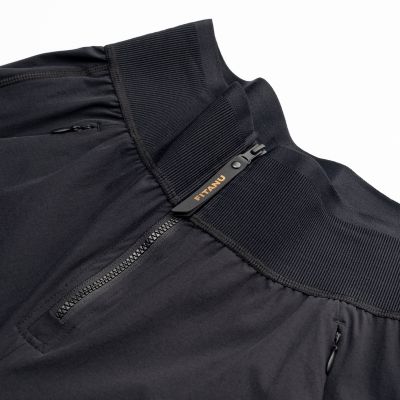 3. Damen FONITA W Hose