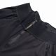 3. Damen FONITA W Hose