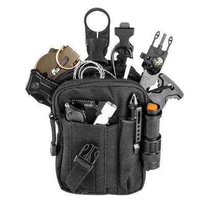NEO Tools 63-153 Beutel
