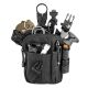 NEO Tools 63-153 Beutel