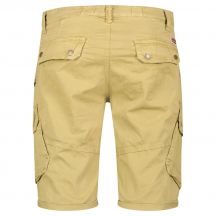 Geographical Norway Prodol EO 063 M SX1427H/GNO-Mastic Shorts