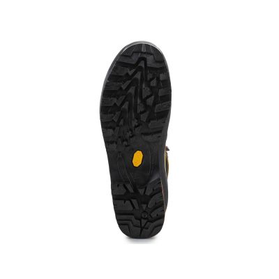 5. La Sportiva Trango Trk Leather Gtx M 11Y732206 Schuhe