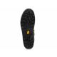 5. La Sportiva Trango Trk Leather Gtx M 11Y732206 Schuhe