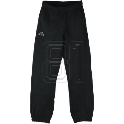 Kappa Kinderhose 303245J-005