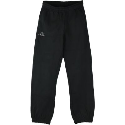 Kappa Kinderhose 303245J-005