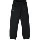 Kappa Kinderhose 303245J-005