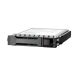 4. HPE ProLiant 300 GB SAS 10K SFF (2,5") BC Multi Vendor HDD P40430-B21