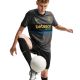 5. Herren-Trikot Nike Inter Mailand Match 2026/27 Grau II6640 069