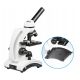 8. Delta Optical BioLight 300 Mikroskop