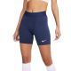 Nike Df Strike NP Short W DH8327 410