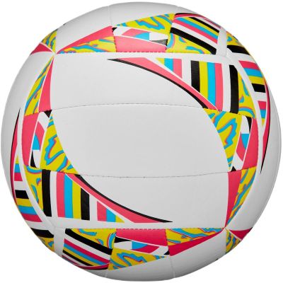 4. WILSON AVP MOVEMENT VOLLEYBALL