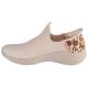 2. Skechers Slip-Ins Ultra Flex 3.0 New Wings 150168-NTMT Weiß 36