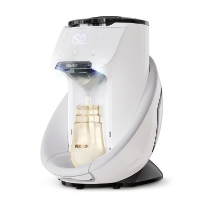 NENO PRIMAVERA FORMEL-MILCHMASCHINE