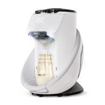 NENO PRIMAVERA FORMEL-MILCHMASCHINE