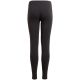 2. adidas Essentials 3-Streifen-Leggings Junior GN4046