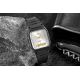 5. Damenuhr CASIO AW-48HE-7AVDF + Box