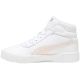 3. Puma Carina 2.0 Mid W 385851 07 Schuhe
