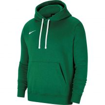 Nike Park 20 Hoodie Sweatshirt W CW6957-302
