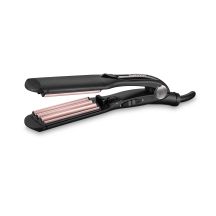 BABYLISS 2165CE Haarkreppeisen