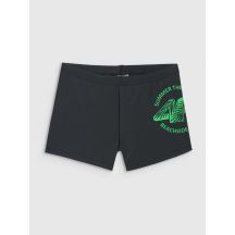 Badehose für Jungen, Größe 4F 4FJWSS26USWTM071-20S