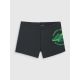 Badehose für Jungen, Größe 4F 4FJWSS26USWTM071-20S