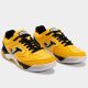 3. Joma Top Flex Plus15 TOUW2528IN Schuhe