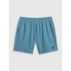 9. Schnelltrocknende Trainingsshorts für Herren 4F 4FRSS26TFSHM1662-32S