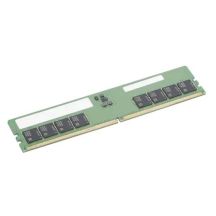 Lenovo 32 GB DDR5 4800 MHz UDIMM Arbeitsspeicher Gen2
