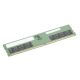 Lenovo 32 GB DDR5 4800 MHz UDIMM Arbeitsspeicher Gen2