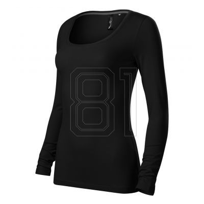 Malfini Brave W T-shirt MLI-15601