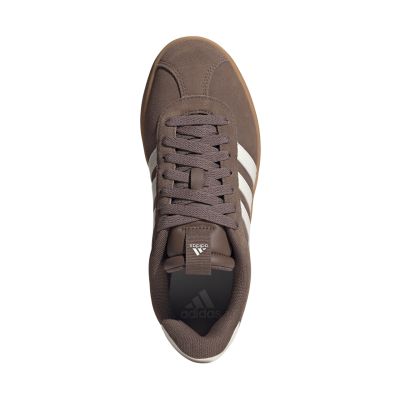 4. Adidas VL Court 3.0 JI1247 Damenschuhe