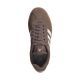 4. Adidas VL Court 3.0 JI1247 Damenschuhe