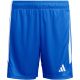 2. adidas Tiro 26 League Kindershorts Blau KA8816