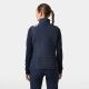 8. Helly Hansen Damen W Crew Insulator Vest 2.0 30240 597